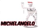 Bild 4 von 5