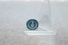 Vintage U.S.A. Department of Energy Quality Award Pin 