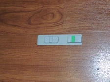 Genuine Switch Selector Plate Board for Hoover Cyclonic Stick SH20030