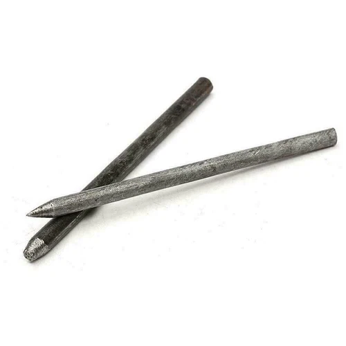 36* Kit de perforación de estampado para hacer joyas de metal tamaño mixto P0J1 Set flor S8G6 Reino Unido - Imagen 4 de 5