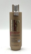 Schwarzkopf BlondMe All Blondes Rich Conditioner 10.14 oz