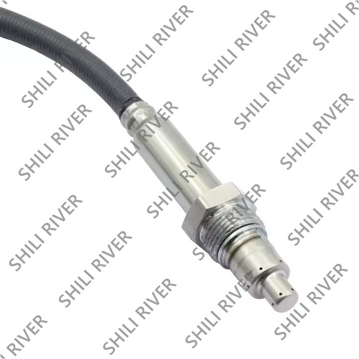 301308-01130 SNS3073A SNS3073B Nitrogen Oxide Nox Sensor for