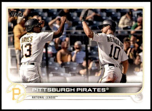 2022 Topps Baseball Cards Series 2 #496-660 You Pick Complete Your Set. - Picture 151 of 165