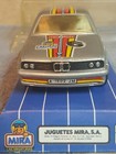 Foto 5 di 7