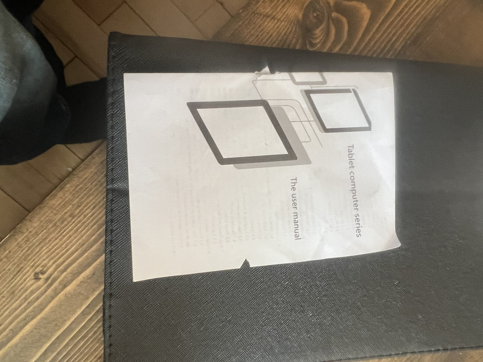 Picture 5 of 8