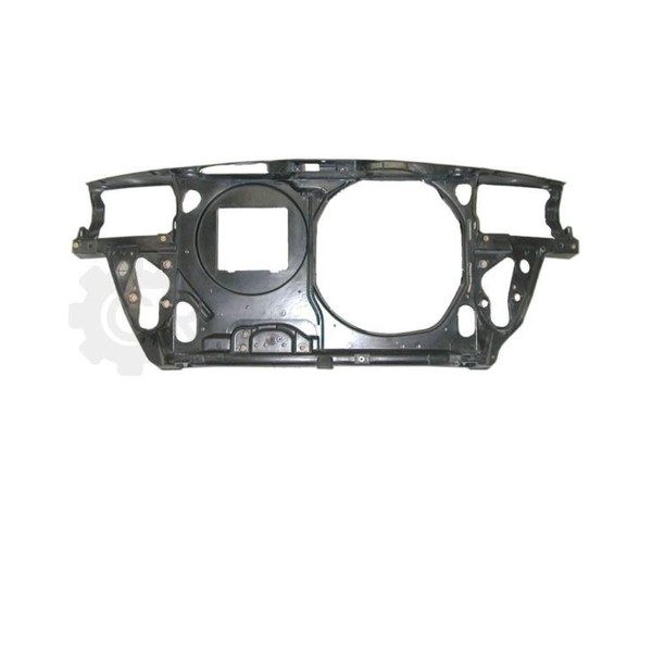 Prasco Frontverkleidung SchlossträGer FüR VW Passat Variant 3B5 3B2 VG0523220-image
