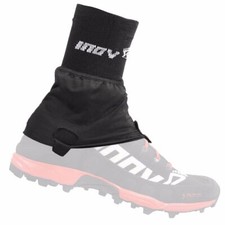 Gamasche Inov8 All Terrain Gaiter Trailrunning Laufen Wandern Outdoor