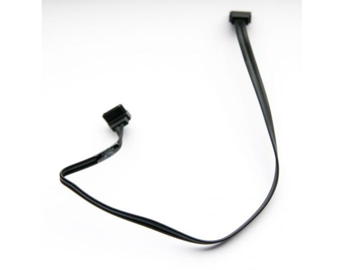 PCケーブル・コネクタ i mac Apple 2009 Genuine Apple iMac Power Cord Cable | eBay
