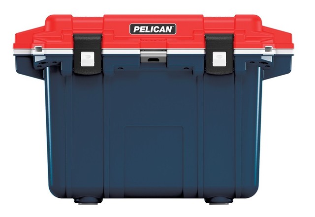 pelican 35 qt cooler