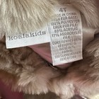 Bild 3 von 3