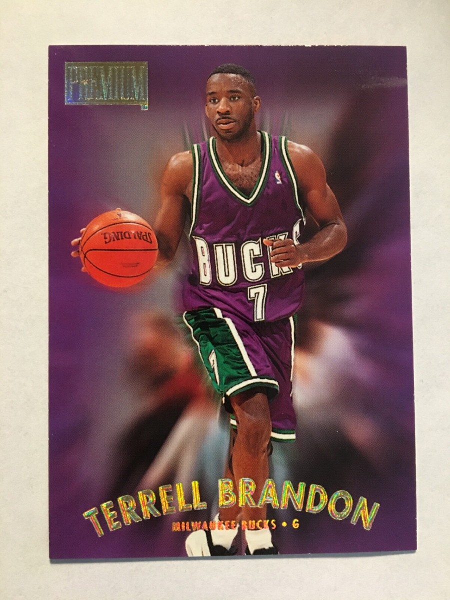 NBAカード約10000枚レギュラーカード② NBAカード約10000枚レギュラーカード② 51892-40-