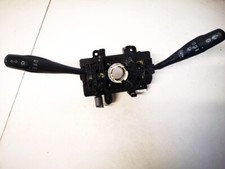 Commodo Hyundai ATOS