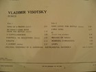 Picture 4 of 4