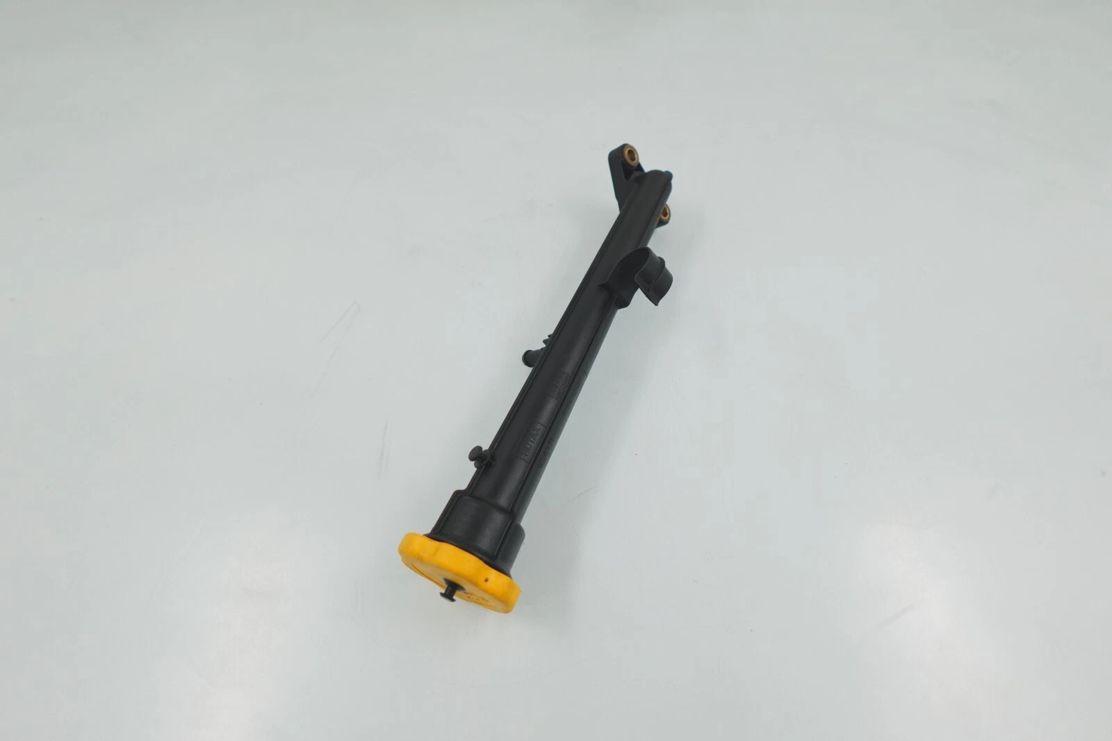 2006-2017 Challenger Speedster RXP GTI Sea-Doo OEM Engine Motor Oil Fill Tube