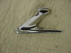 Dodge Plymouth Other 50-60's Models New Mirror Pedestal