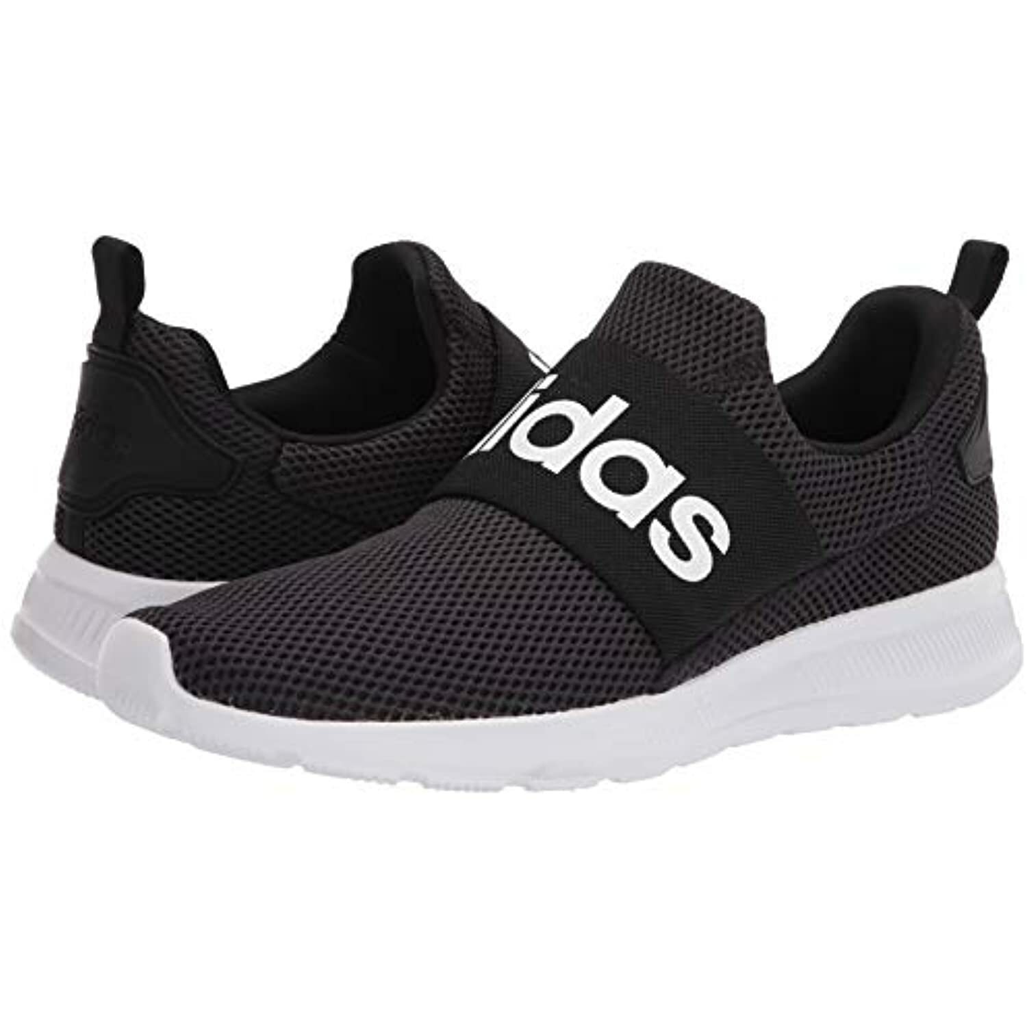 adidas h04343