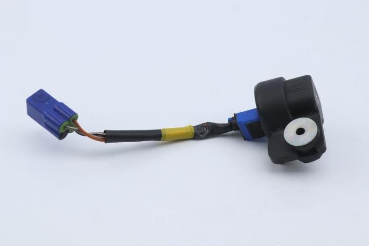Capteur de chute d'occasion pour SUZUKI GSXR 1340 HAYABUSA