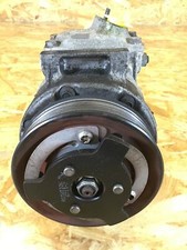364601 Klimakompressor VW Passat B6 Variant (3C5) 1K0820803S