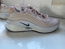 womens Nike Superrep Surge 2 uk size 5.5 DD6865-200