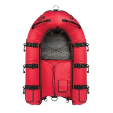 XS Scuba UFO Scuba Diving Freediving Universal Floating Object