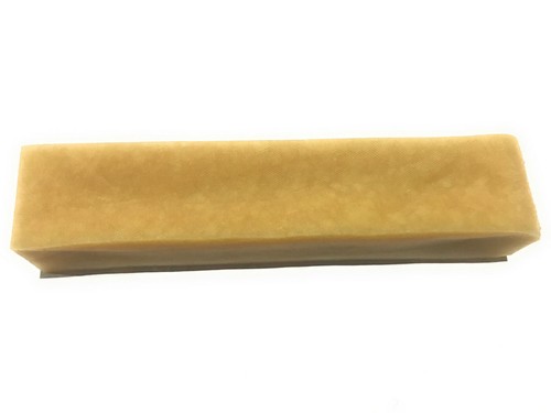 Super Himalayan Dog Chew Yaky Treat,Hard Cheese Long Lasting Natural Organic - Picture 48 of 76