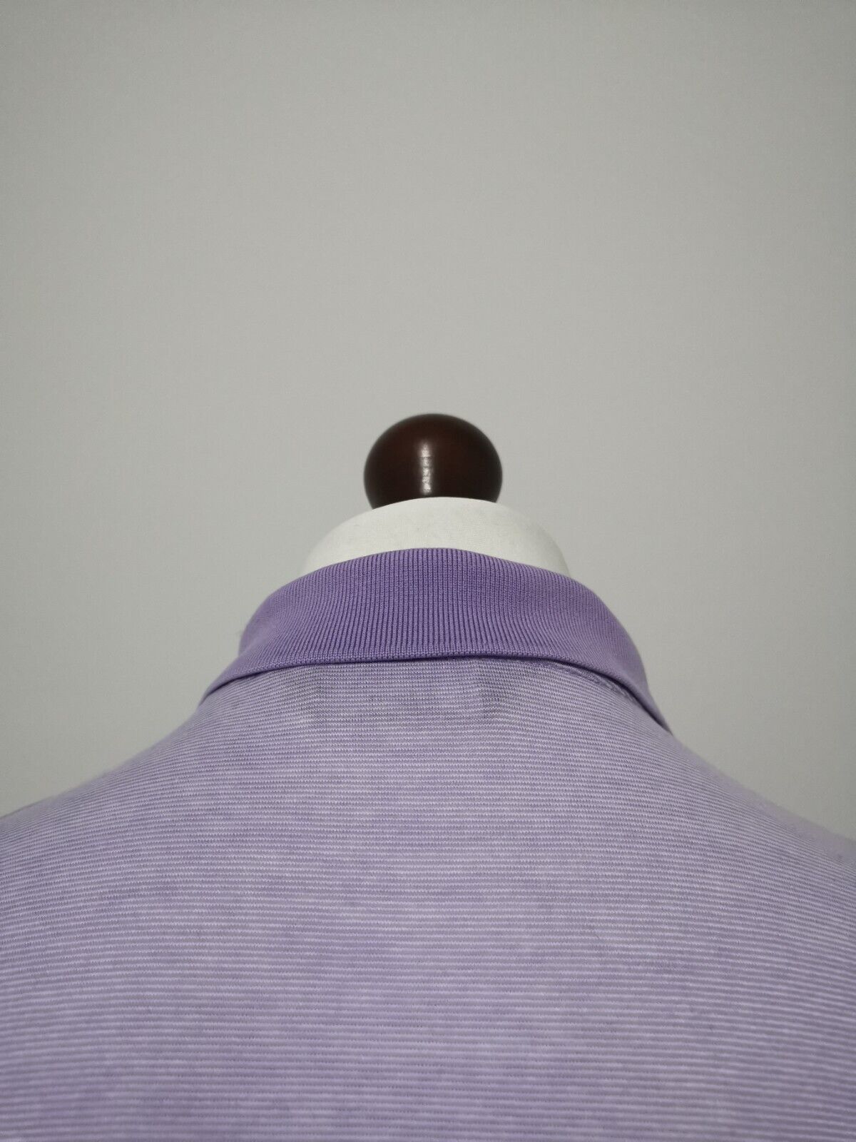 Picture 10 of 11