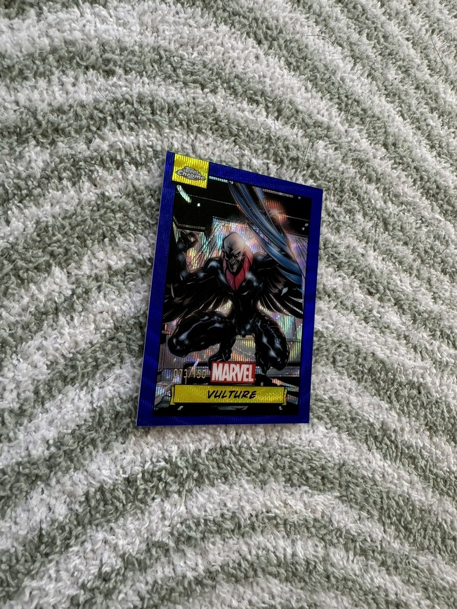 MARVEL - フリッフリル Amazon.com: Marvel Figure Factory: Cyclops : Toys & Games