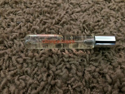 NEW Clinique Happy Perfume Spray | 0.17 fl oz Purse Spray Vial