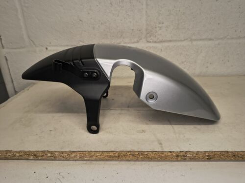 Suzuki GSX-S1000 S Katana Front Mudguard 53111-07L0 2020 2021 2022 2023 2024 - Picture 8 of 15