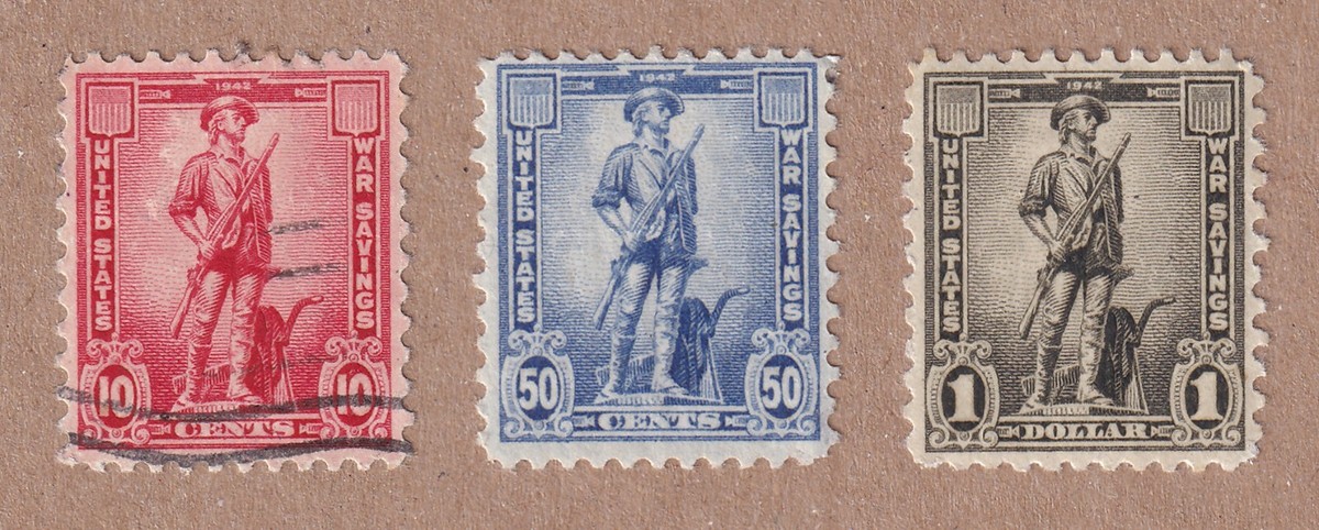 s-l1200.jpg