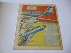 Bild 89 von 190