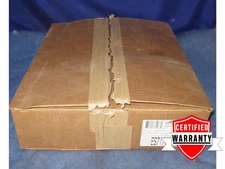 NIB Cooper Lighting ES7170RC w/ ESH71 Surelites Face 1 Year Warranty