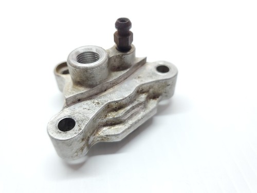 Clutch Slave Cylinder TM Racing 450EN 2008 Enduro TMRacing 450 #FBS - Picture 4 of 4
