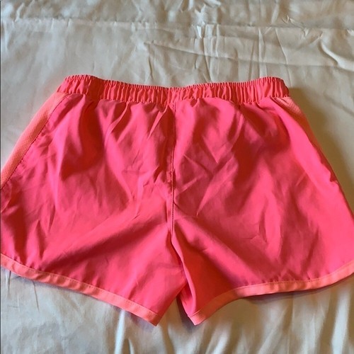 Gap girls athletic shorts size M - Picture 2 of 6