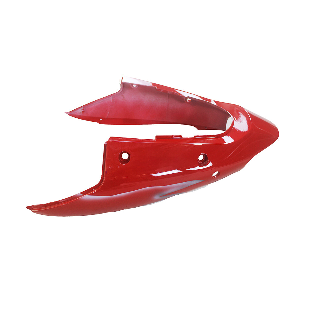 シェービング キット Fairing Bodywork Kit for Ninja ZX1200B ZX12R 2002 03 04 2005