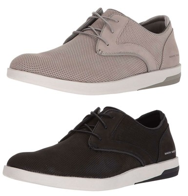 bradmoor wingtip sneaker