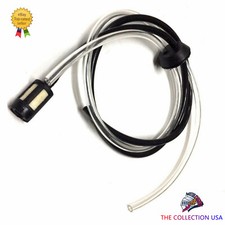 Gas Fuel Lines Gas Hose 33cc 49cc Scooter Cat Eye Xtreme G Scooter Pocket Bike