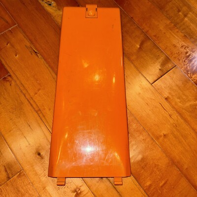 Taski Tapitronic Vacuum Cleaner Bag Door