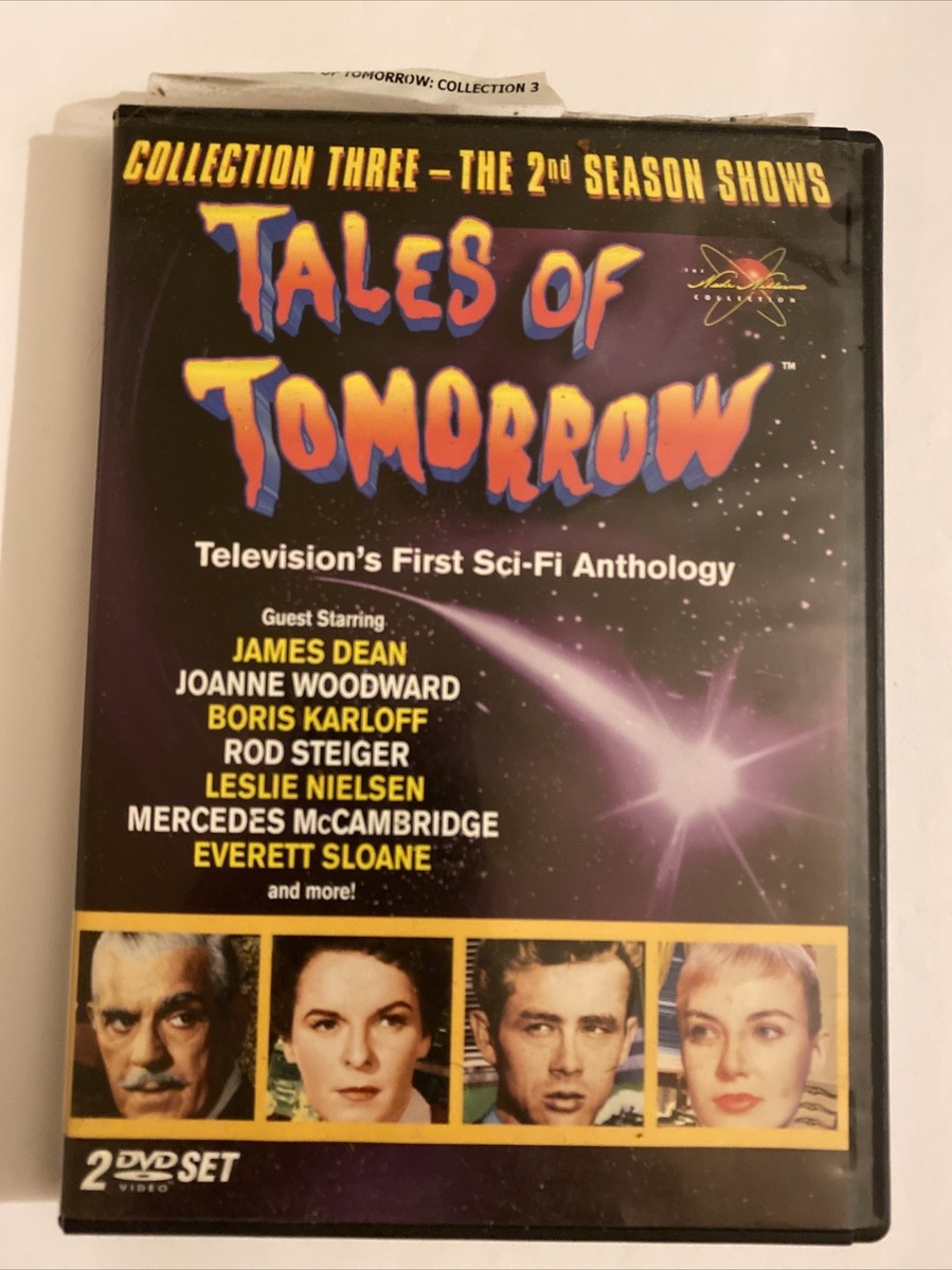 ＴＡＬＳ　ＯＦ　ＴＯＭＯＲＲＷ 517B62QDVJL._UF350,350_QL50_.jpg