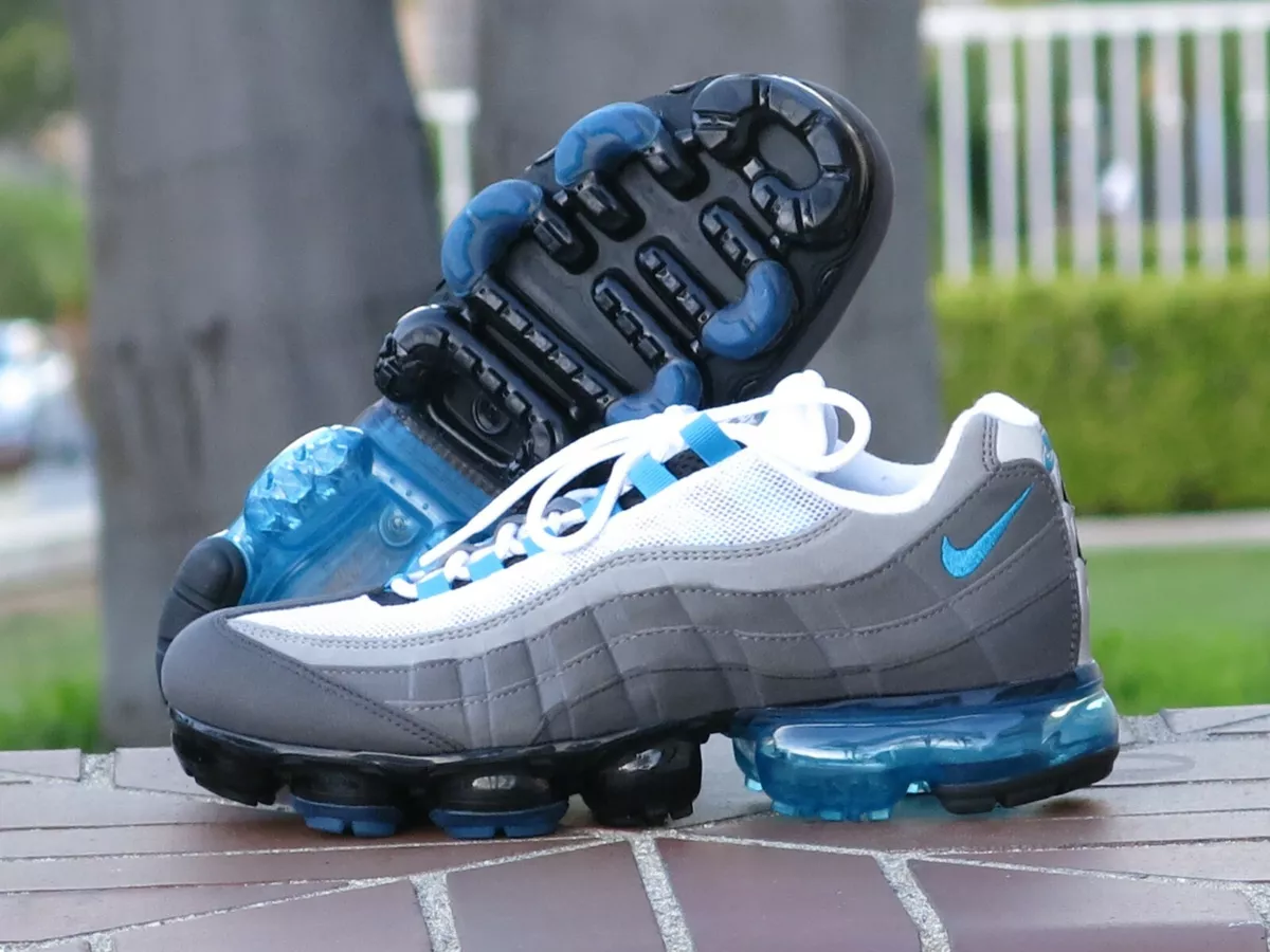 NIKE AIR VAPORMAX 95