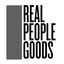 realpeoplegoods