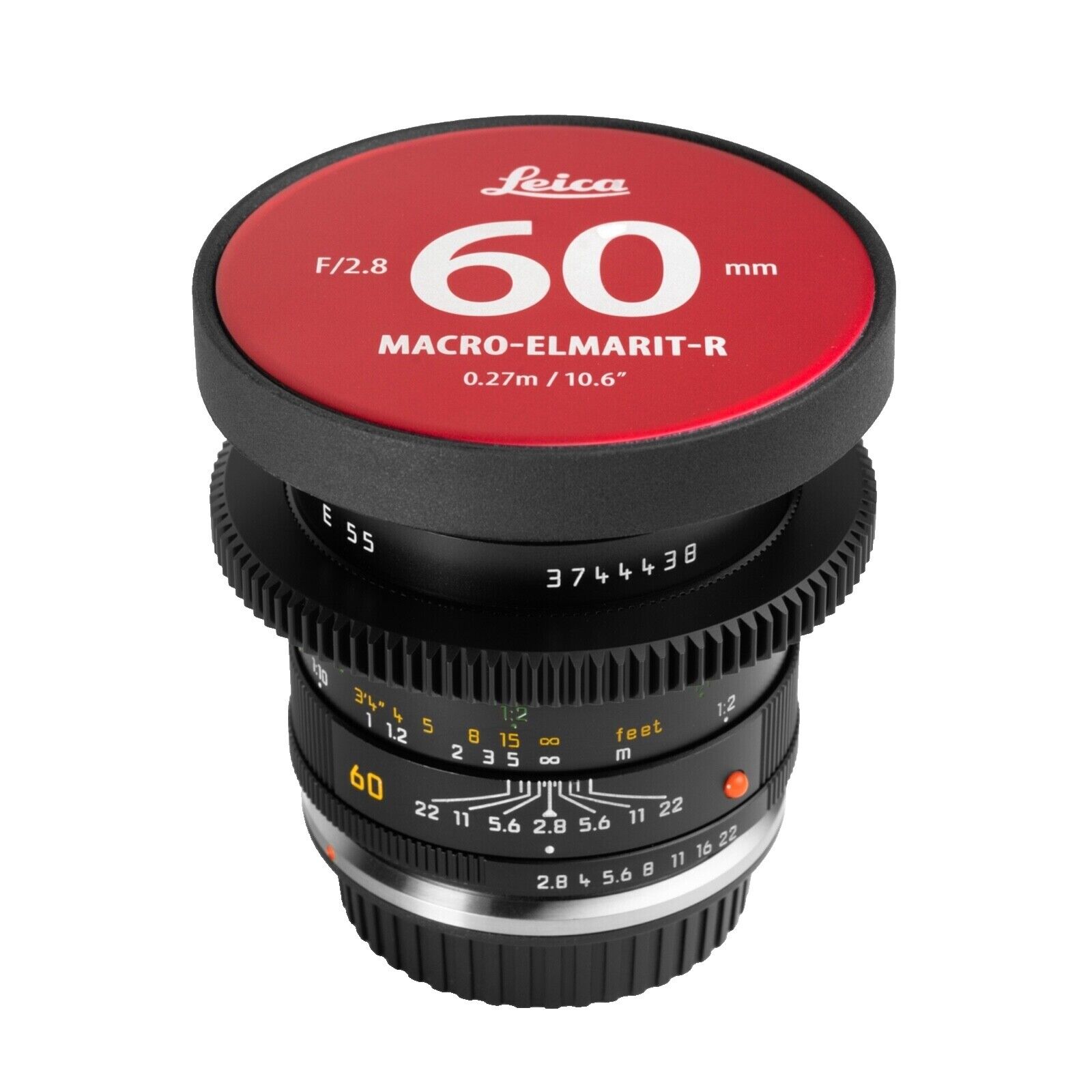 Leica R 35mm Summicron | eBay Leica R 35mm Summicron | eBay