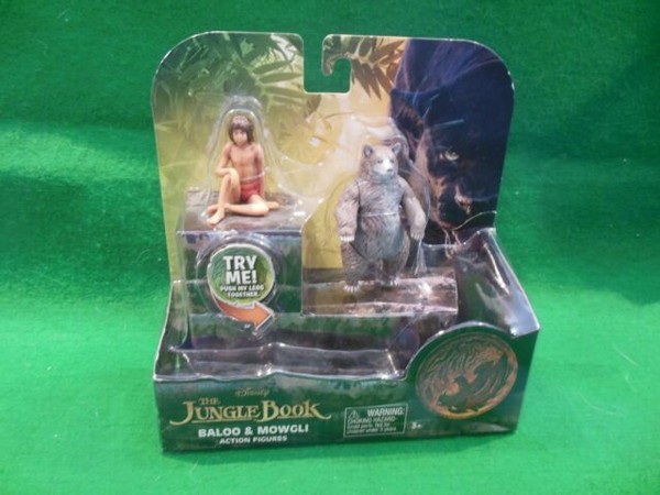 mowgli toys online