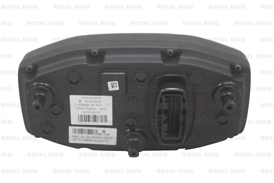 Fit For Suzuki V-Strom 