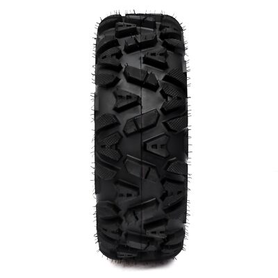 24x8-12 Di2010 6pr Tl Atv Tire | Agri Supply 116271 CHEINAUTO ATVタイヤ AT24x8-12-6PR対応
