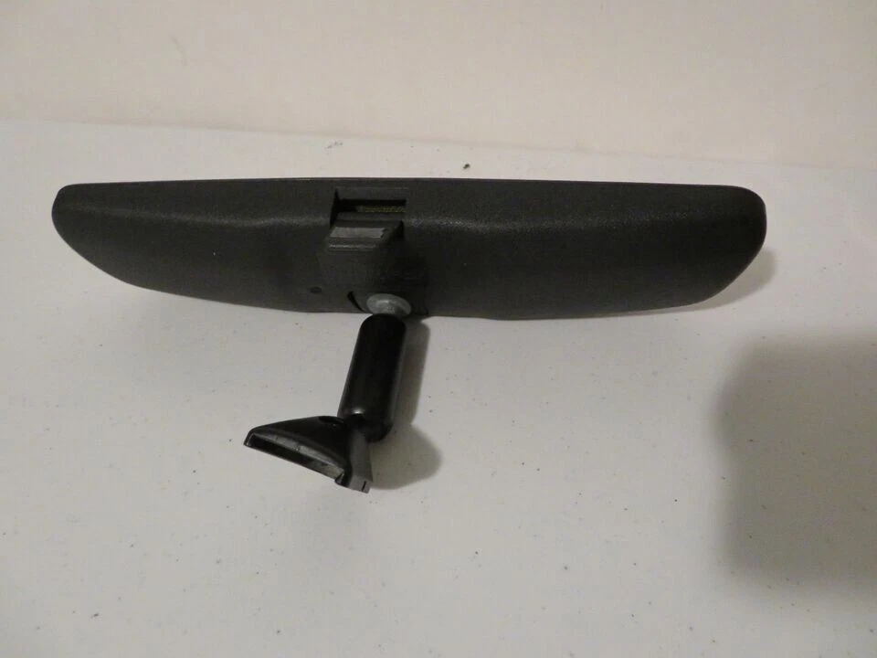 05-10 Chevy Cobalt Pontiac G5 Parabrisas Superior Delantero Espejo Retrovisor Vidrio Fabricante de Equipo Original Foto 3 de 4