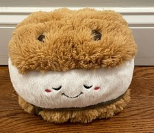 squishable ham