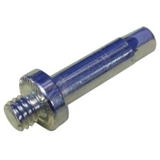 AXE DE CHARNIERE FRIGO ET CAVE A VIN LIEBHERR 7113006