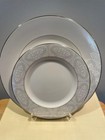 Lenox Organdy 5 Piece Place Setting. New in Box. — photo 2