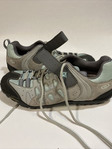 specialized trail traction shoes